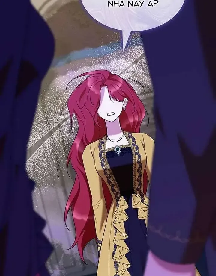 Vào Ngày Mà Chị Gái Tôi Qua Đời Chap 45 - Next Chap 46