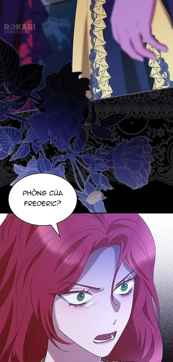 Vào Ngày Mà Chị Gái Tôi Qua Đời Chap 45 - Next Chap 46