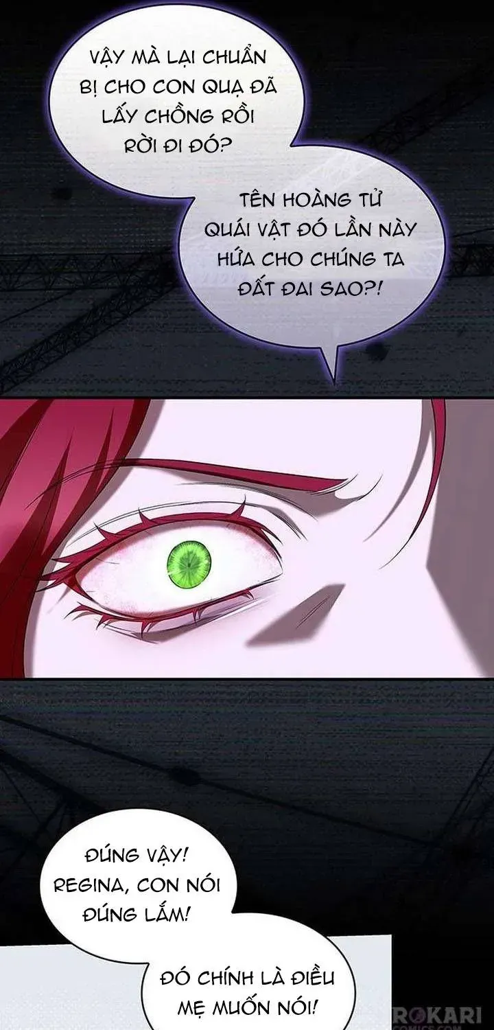 Vào Ngày Mà Chị Gái Tôi Qua Đời Chap 45 - Next Chap 46