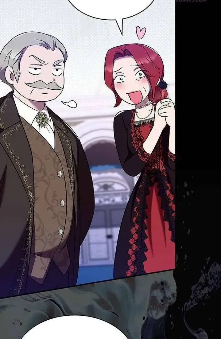 Vào Ngày Mà Chị Gái Tôi Qua Đời Chap 45 - Next Chap 46