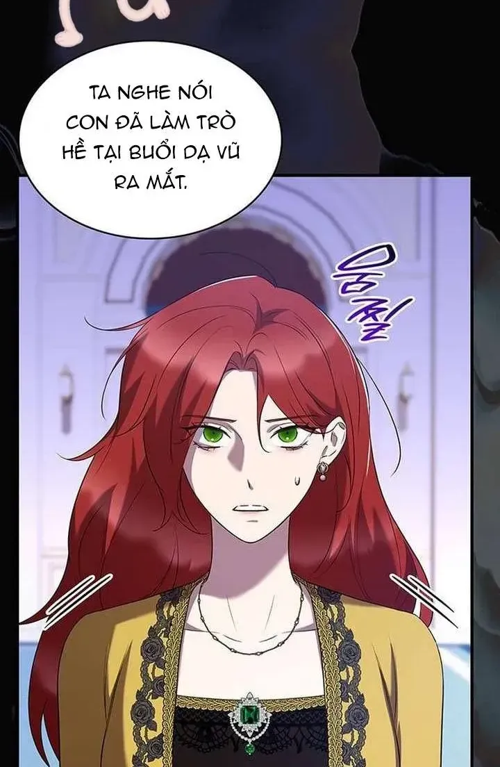 Vào Ngày Mà Chị Gái Tôi Qua Đời Chap 45 - Next Chap 46