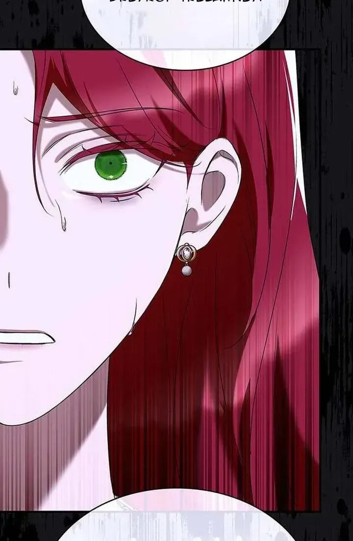 Vào Ngày Mà Chị Gái Tôi Qua Đời Chap 45 - Next Chap 46