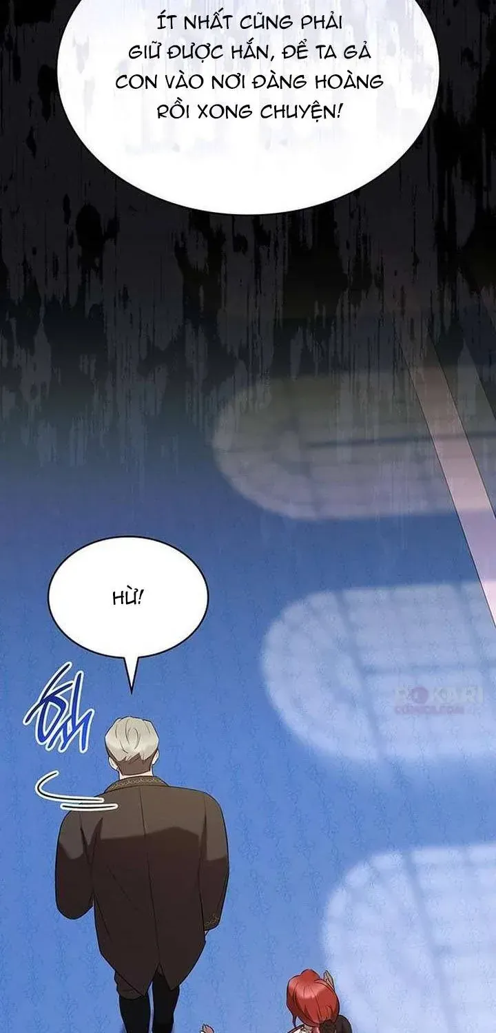 Vào Ngày Mà Chị Gái Tôi Qua Đời Chap 45 - Next Chap 46