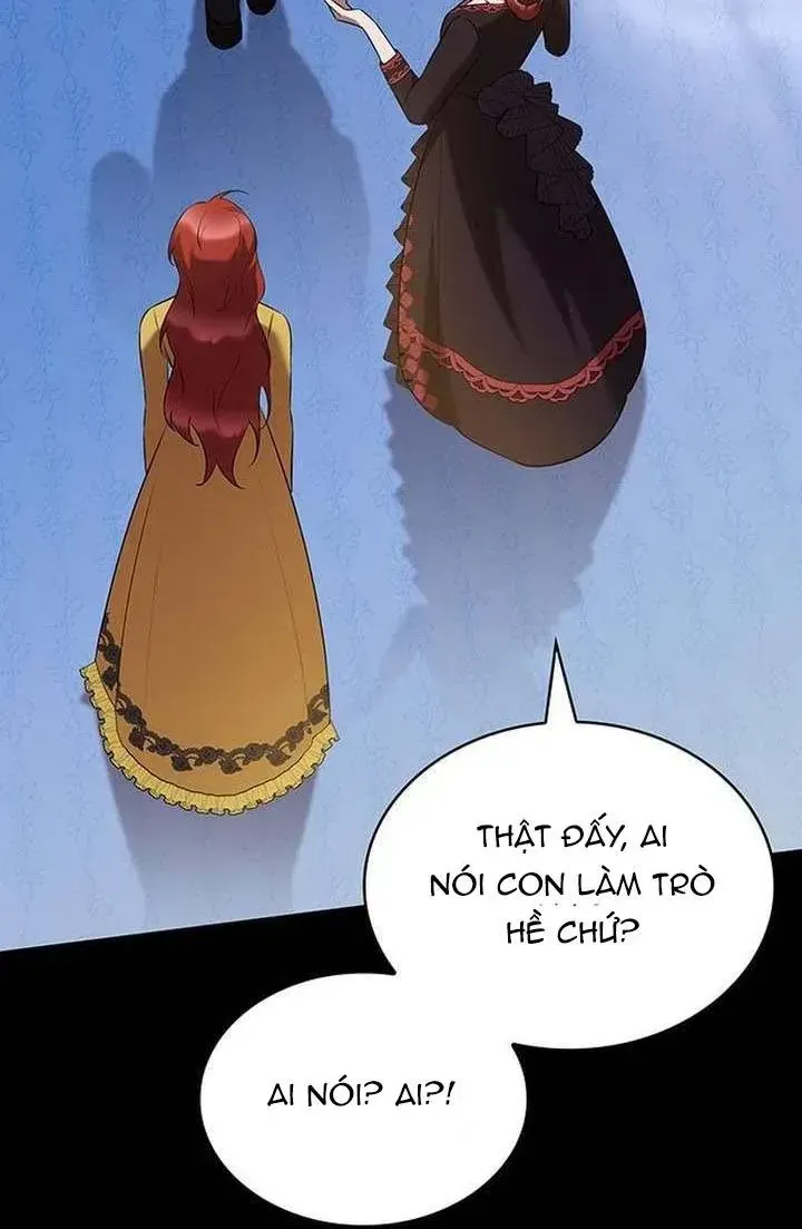 Vào Ngày Mà Chị Gái Tôi Qua Đời Chap 45 - Next Chap 46