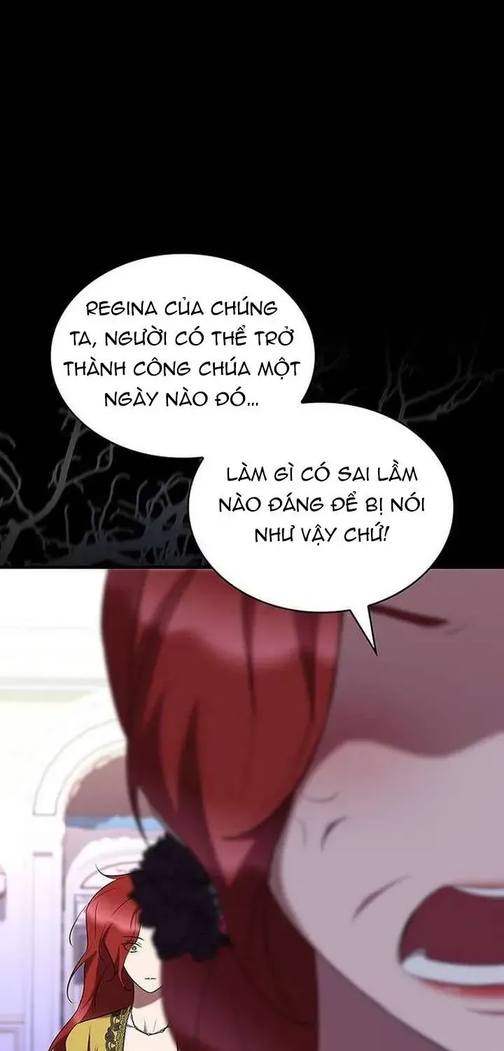 Vào Ngày Mà Chị Gái Tôi Qua Đời Chap 45 - Next Chap 46