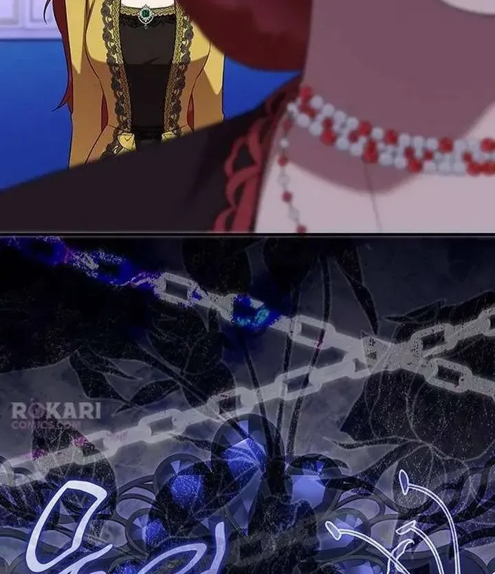 Vào Ngày Mà Chị Gái Tôi Qua Đời Chap 45 - Next Chap 46