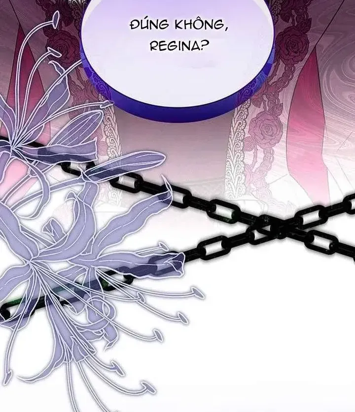 Vào Ngày Mà Chị Gái Tôi Qua Đời Chap 45 - Next Chap 46