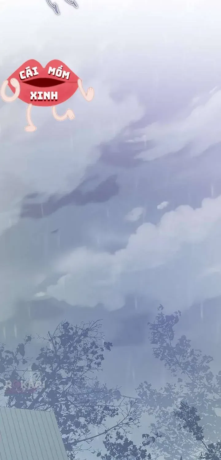 Vào Ngày Mà Chị Gái Tôi Qua Đời Chap 45 - Next Chap 46