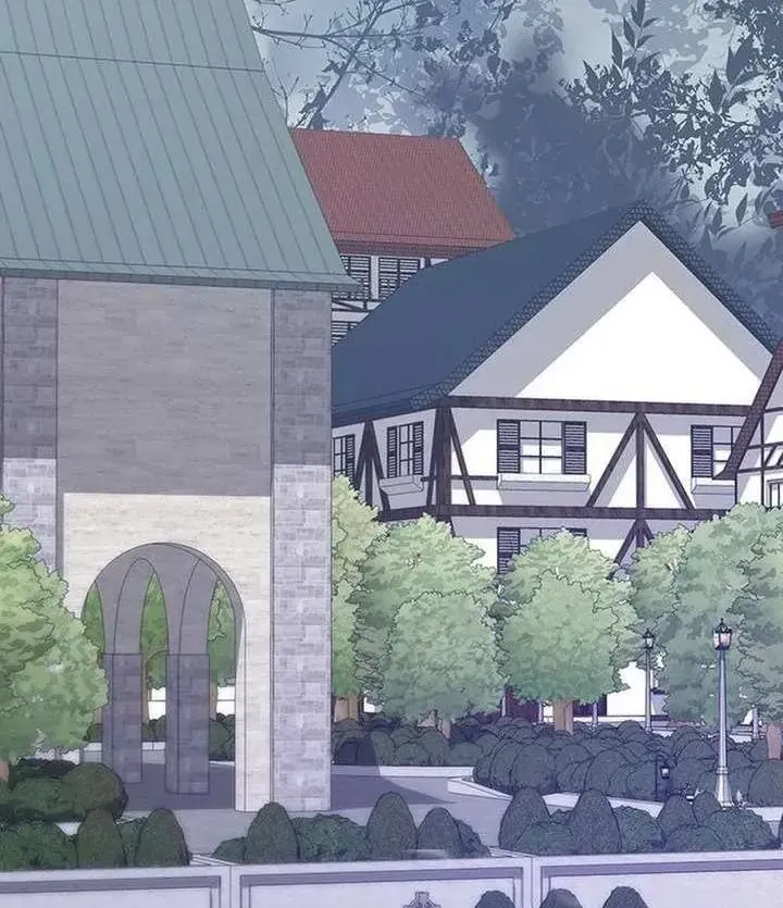 Vào Ngày Mà Chị Gái Tôi Qua Đời Chap 45 - Next Chap 46