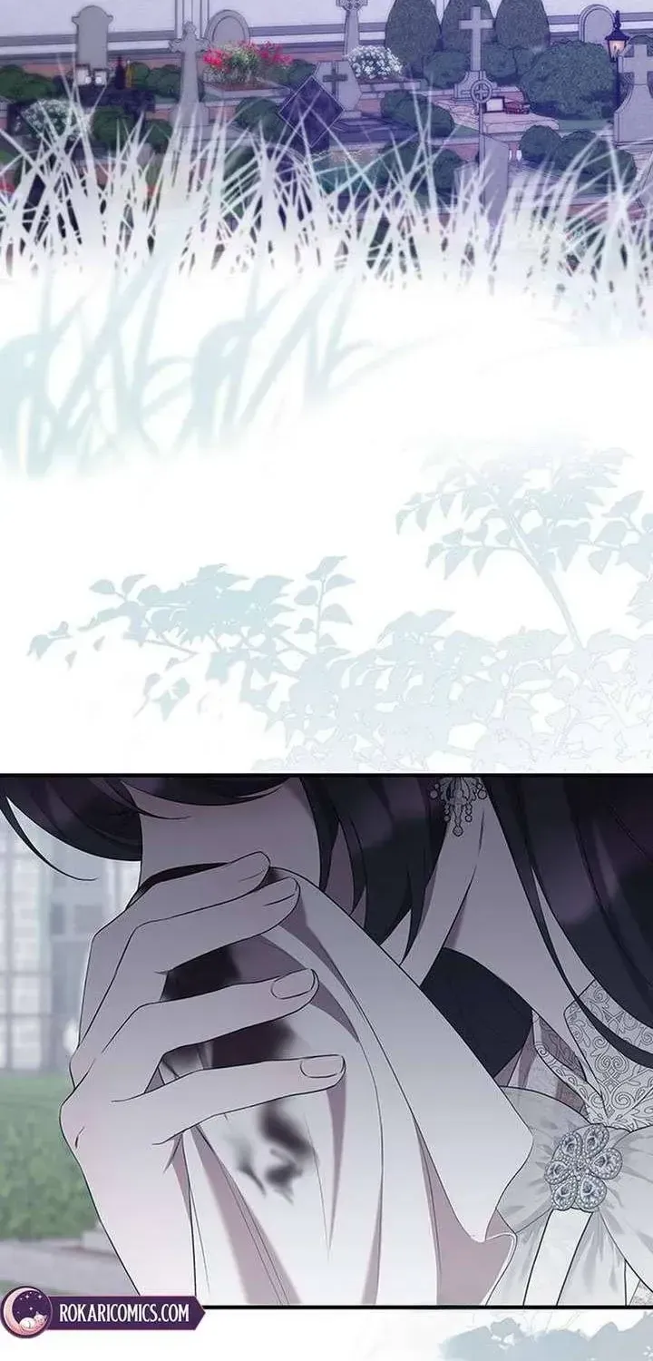 Vào Ngày Mà Chị Gái Tôi Qua Đời Chap 45 - Next Chap 46