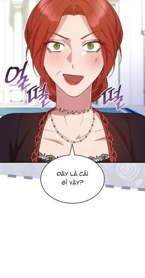 Vào Ngày Mà Chị Gái Tôi Qua Đời Chap 45 - Next Chap 46