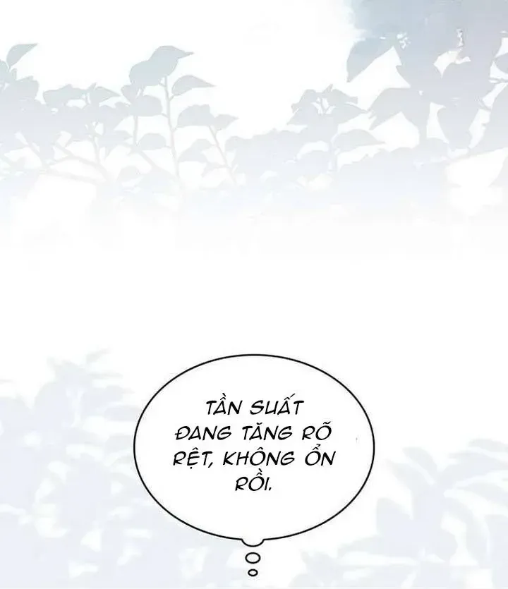 Vào Ngày Mà Chị Gái Tôi Qua Đời Chap 45 - Next Chap 46
