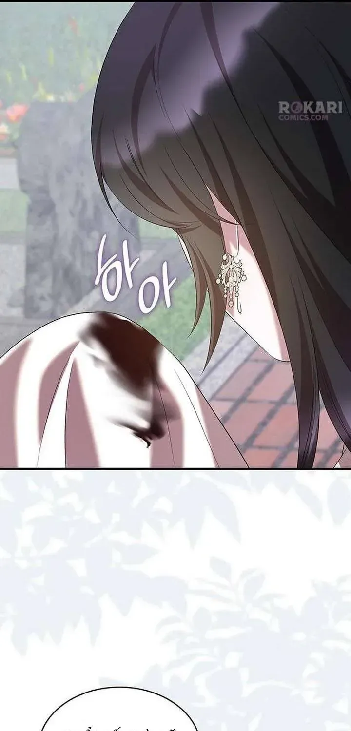 Vào Ngày Mà Chị Gái Tôi Qua Đời Chap 45 - Next Chap 46