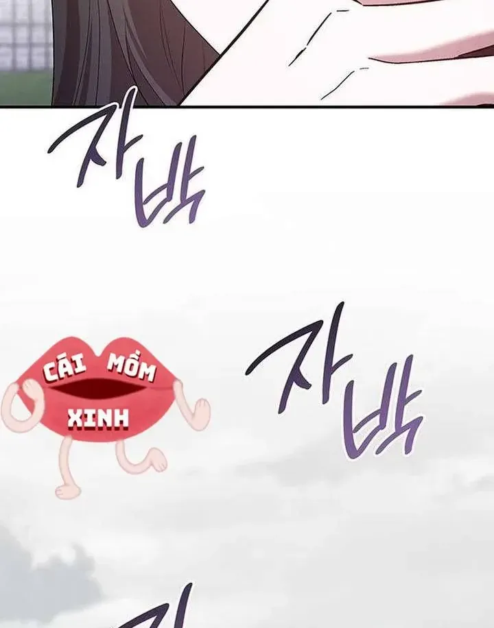 Vào Ngày Mà Chị Gái Tôi Qua Đời Chap 45 - Next Chap 46