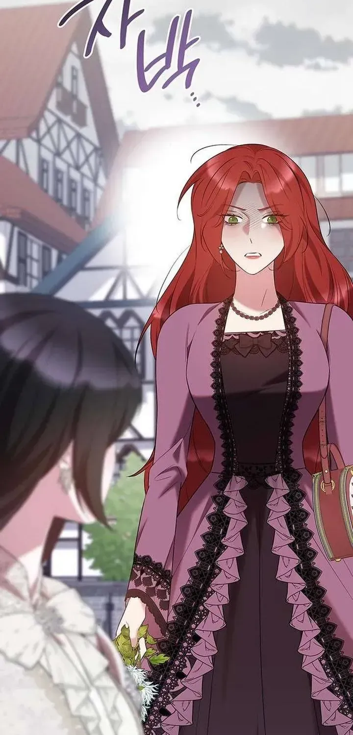 Vào Ngày Mà Chị Gái Tôi Qua Đời Chap 45 - Next Chap 46