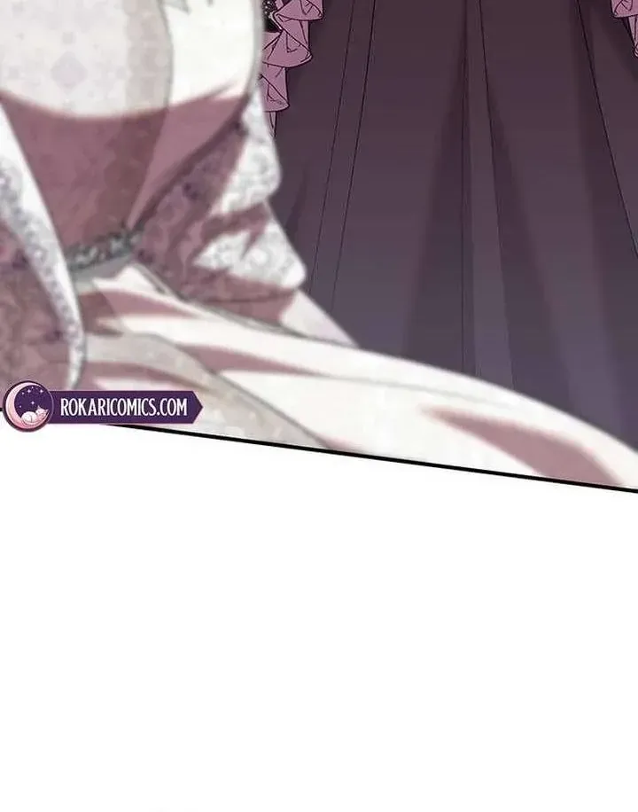 Vào Ngày Mà Chị Gái Tôi Qua Đời Chap 45 - Next Chap 46