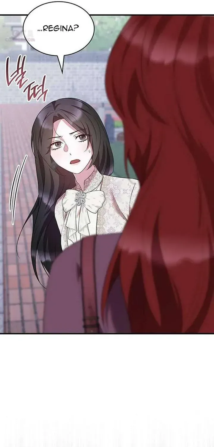 Vào Ngày Mà Chị Gái Tôi Qua Đời Chap 45 - Next Chap 46