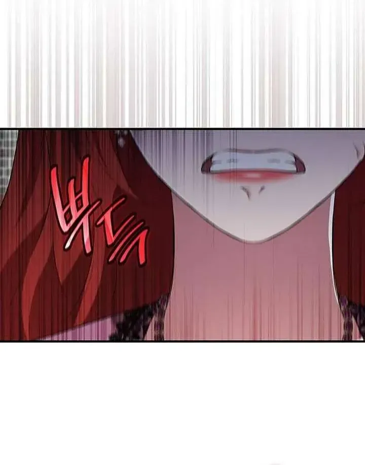 Vào Ngày Mà Chị Gái Tôi Qua Đời Chap 45 - Next Chap 46