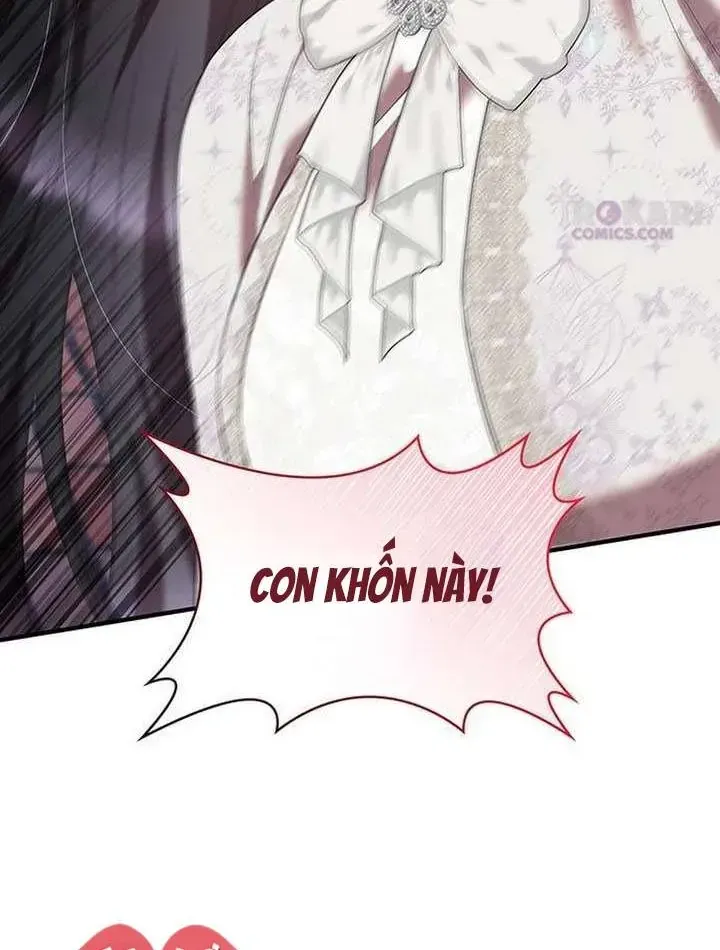 Vào Ngày Mà Chị Gái Tôi Qua Đời Chap 45 - Next Chap 46