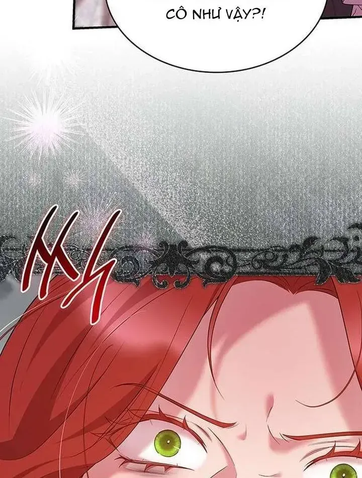 Vào Ngày Mà Chị Gái Tôi Qua Đời Chap 45 - Next Chap 46