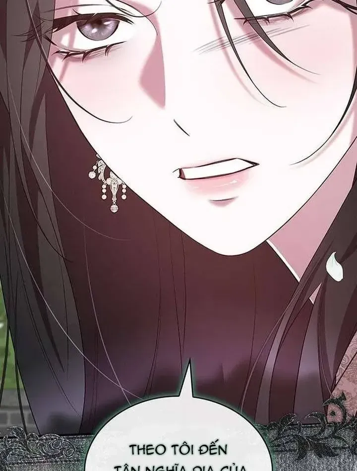 Vào Ngày Mà Chị Gái Tôi Qua Đời Chap 45 - Next Chap 46