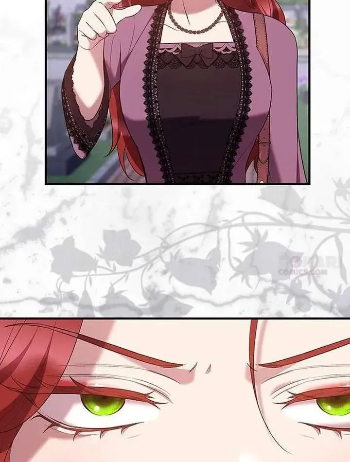 Vào Ngày Mà Chị Gái Tôi Qua Đời Chap 45 - Next Chap 46