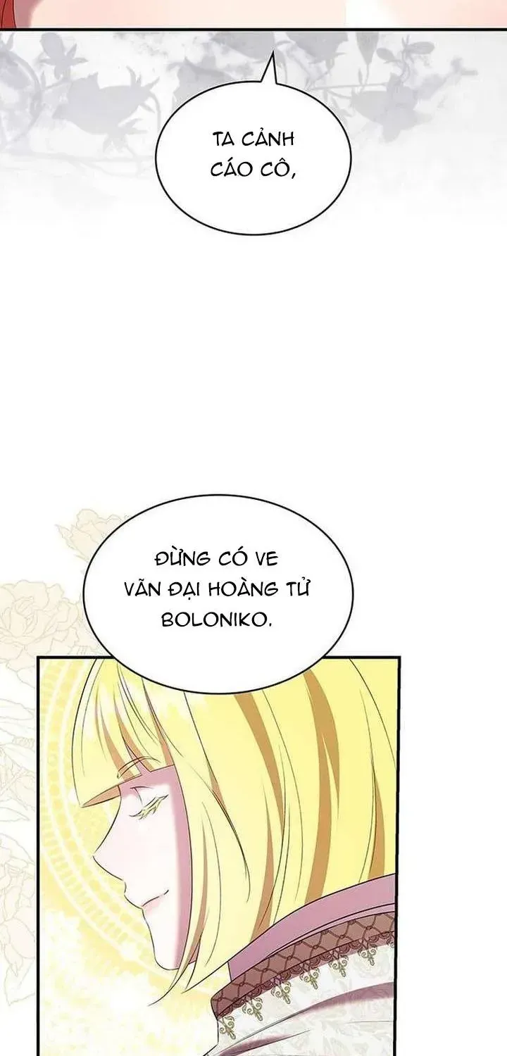 Vào Ngày Mà Chị Gái Tôi Qua Đời Chap 45 - Next Chap 46