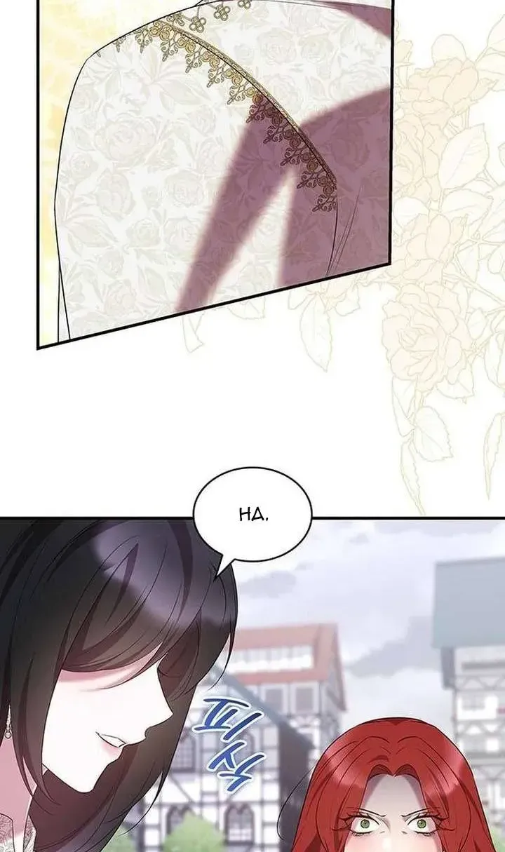 Vào Ngày Mà Chị Gái Tôi Qua Đời Chap 45 - Next Chap 46