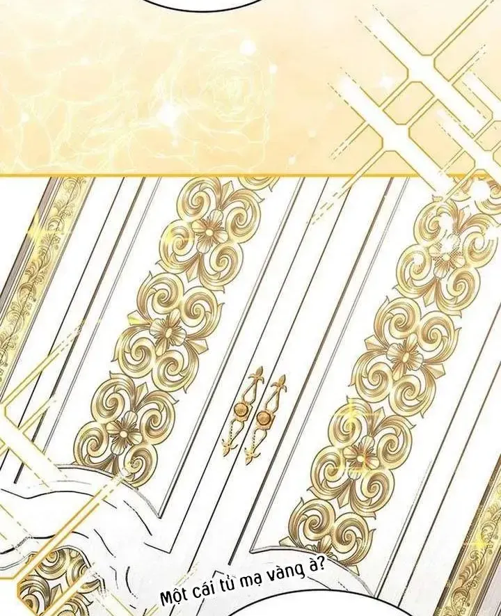 Vào Ngày Mà Chị Gái Tôi Qua Đời Chap 45 - Next Chap 46