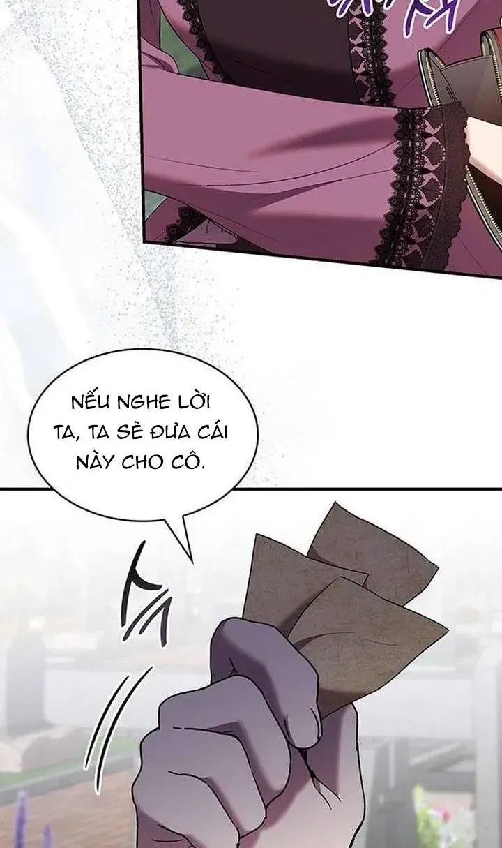 Vào Ngày Mà Chị Gái Tôi Qua Đời Chap 45 - Next Chap 46