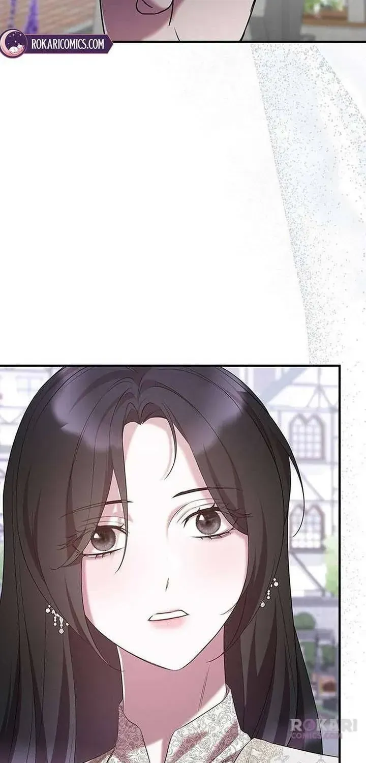 Vào Ngày Mà Chị Gái Tôi Qua Đời Chap 45 - Next Chap 46