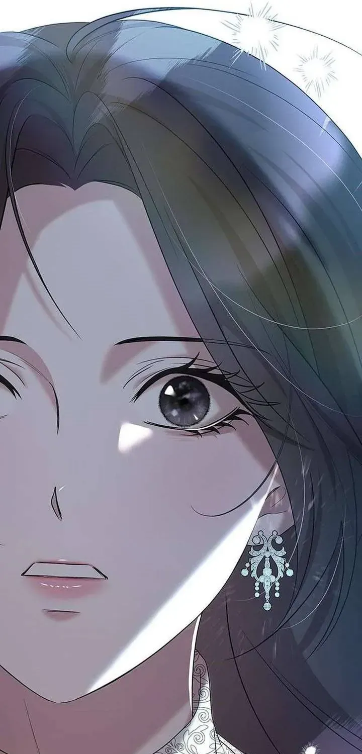 Vào Ngày Mà Chị Gái Tôi Qua Đời Chap 45 - Next Chap 46