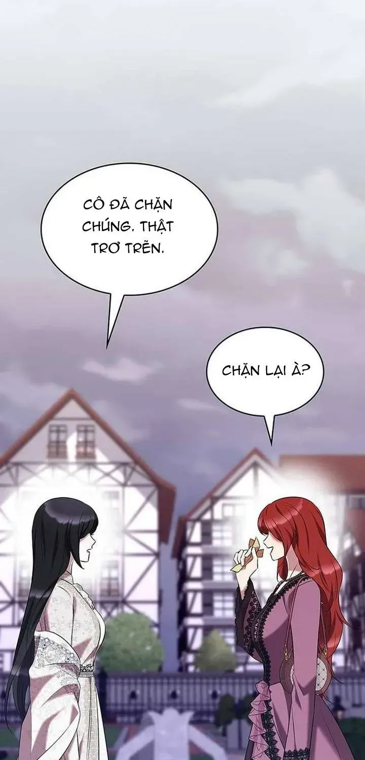 Vào Ngày Mà Chị Gái Tôi Qua Đời Chap 45 - Next Chap 46