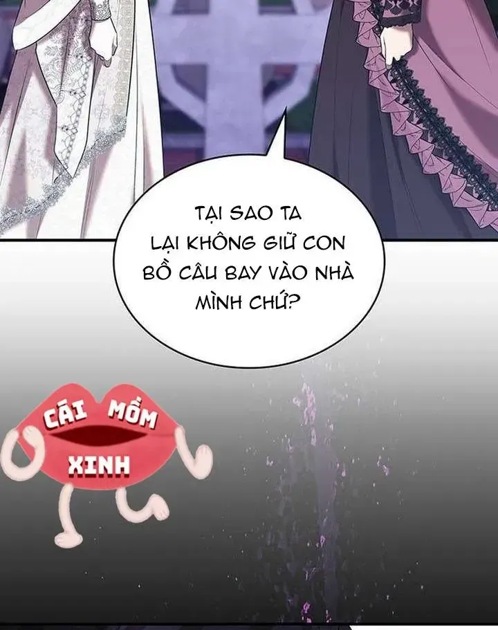 Vào Ngày Mà Chị Gái Tôi Qua Đời Chap 45 - Next Chap 46
