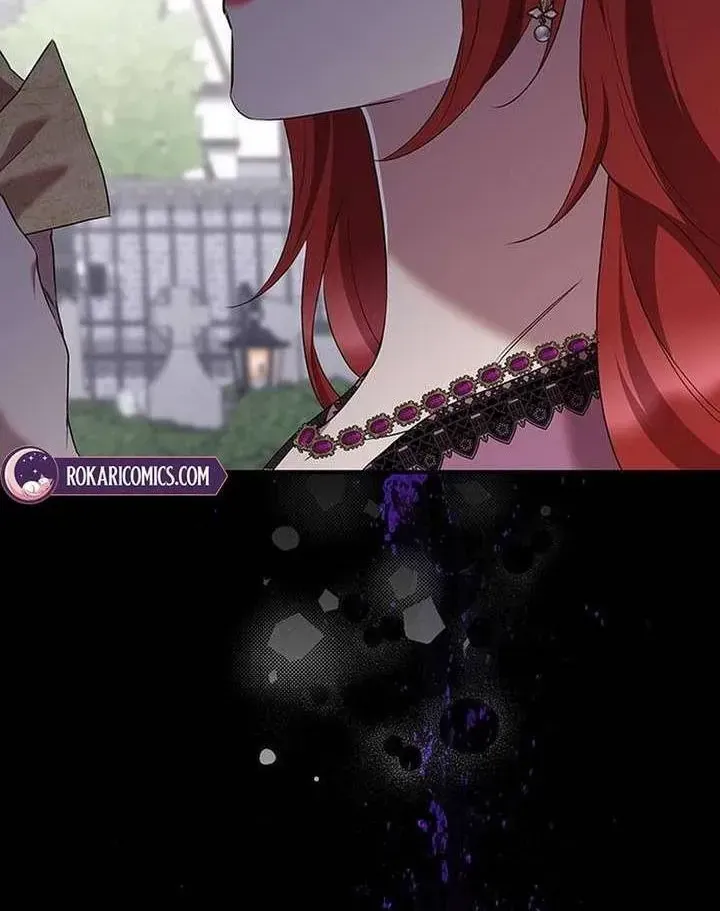 Vào Ngày Mà Chị Gái Tôi Qua Đời Chap 45 - Next Chap 46