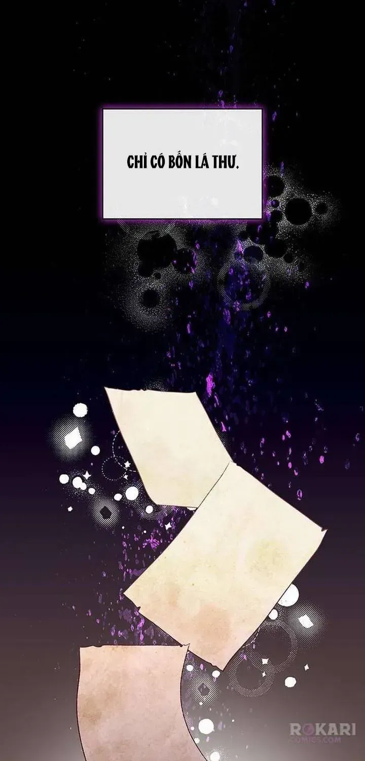 Vào Ngày Mà Chị Gái Tôi Qua Đời Chap 45 - Next Chap 46