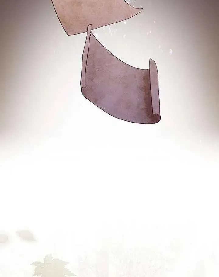 Vào Ngày Mà Chị Gái Tôi Qua Đời Chap 45 - Next Chap 46