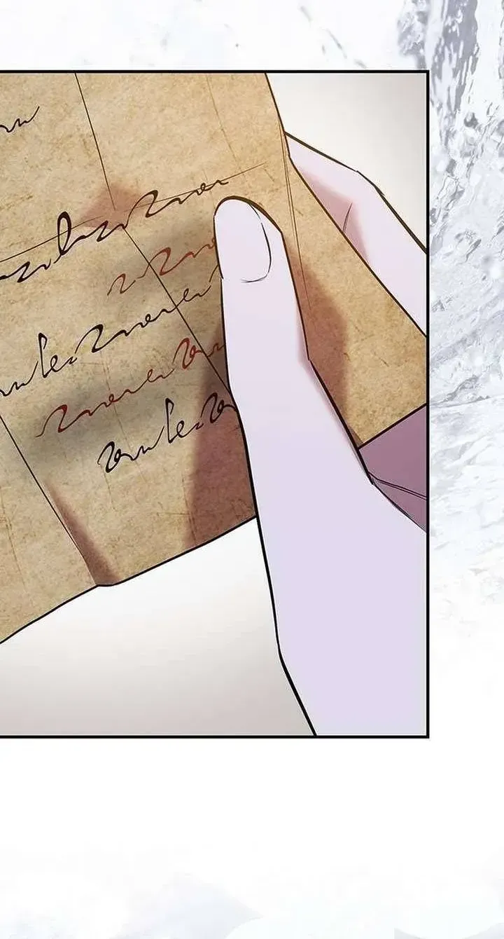 Vào Ngày Mà Chị Gái Tôi Qua Đời Chap 45 - Next Chap 46