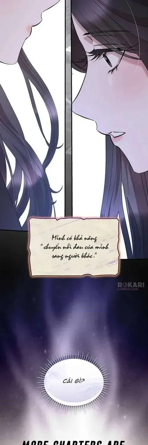 Vào Ngày Mà Chị Gái Tôi Qua Đời Chap 45 - Next Chap 46