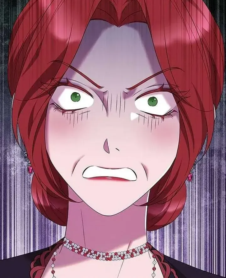 Vào Ngày Mà Chị Gái Tôi Qua Đời Chap 45 - Next Chap 46