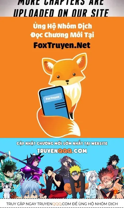 Vào Ngày Mà Chị Gái Tôi Qua Đời Chap 45 - Next Chap 46