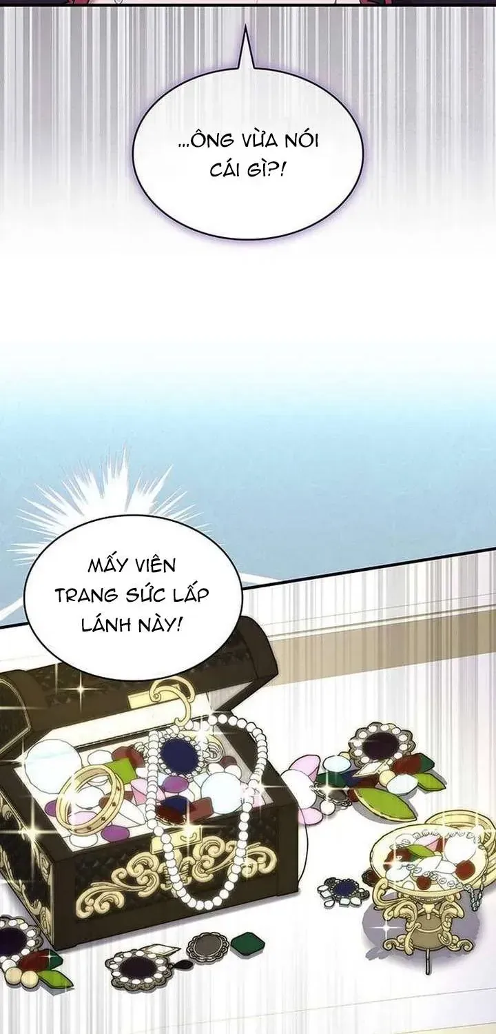 Vào Ngày Mà Chị Gái Tôi Qua Đời Chap 45 - Next Chap 46