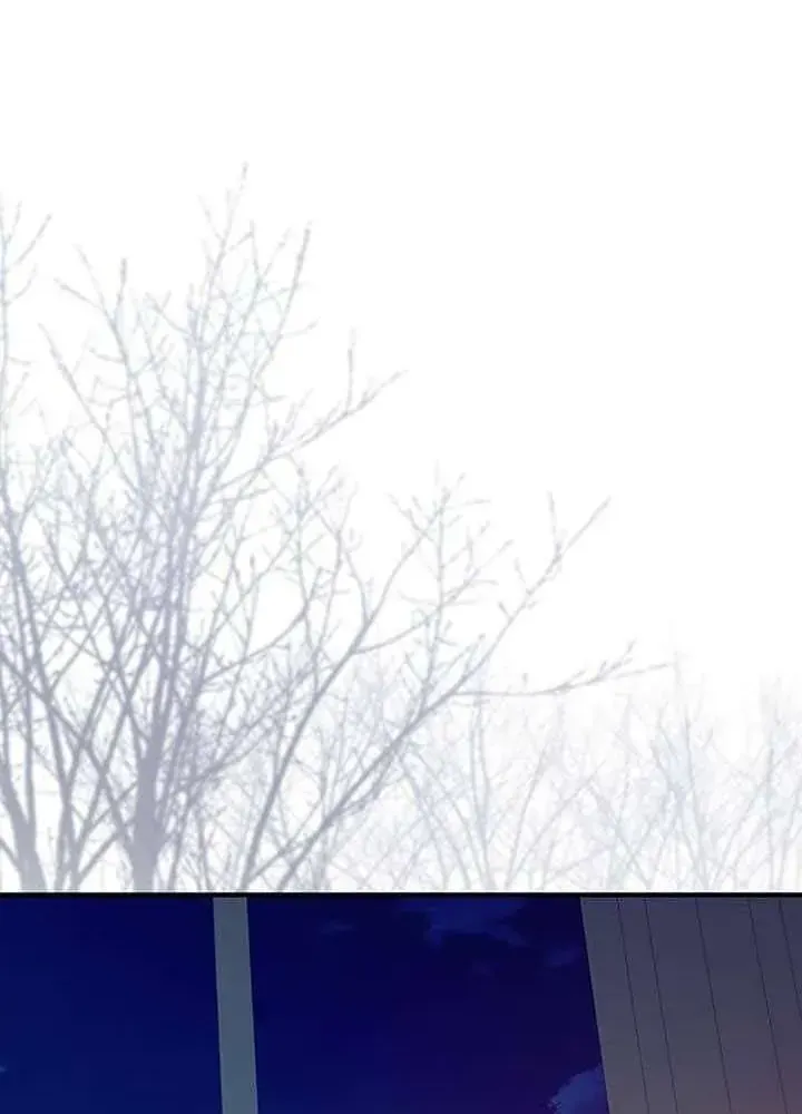 Vào Ngày Mà Chị Gái Tôi Qua Đời Chap 47 - Next Chap 48