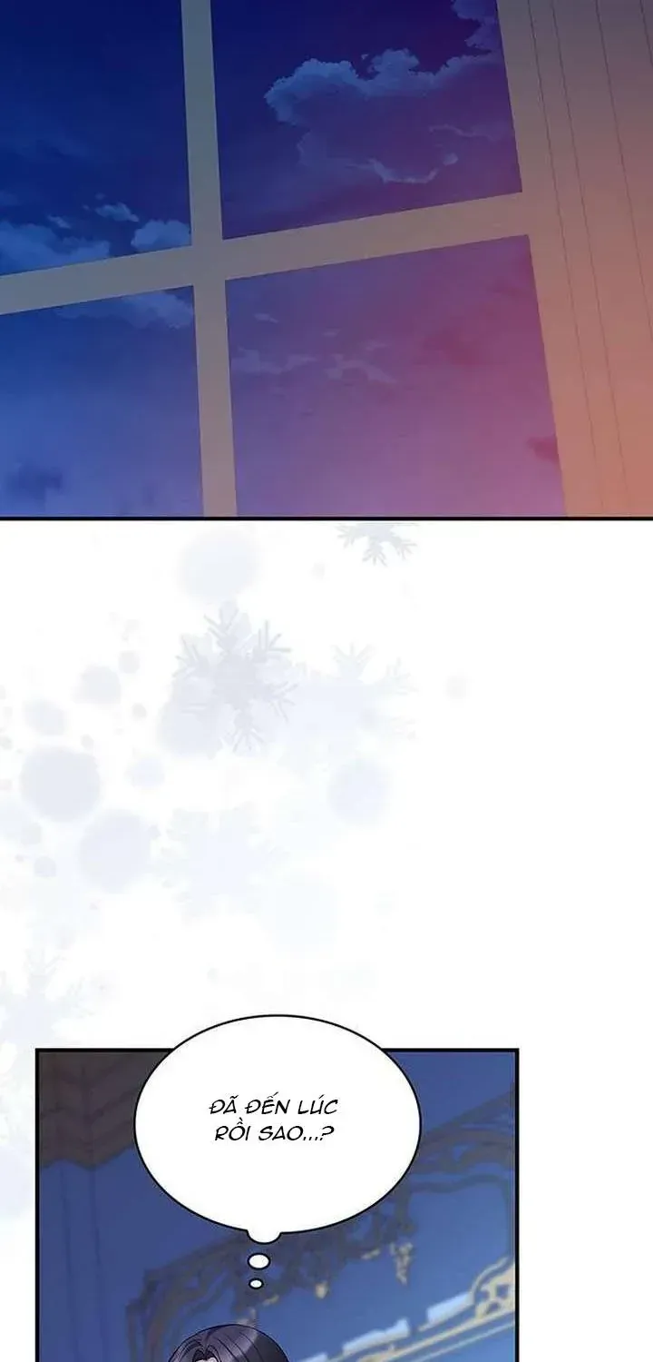 Vào Ngày Mà Chị Gái Tôi Qua Đời Chap 47 - Next Chap 48