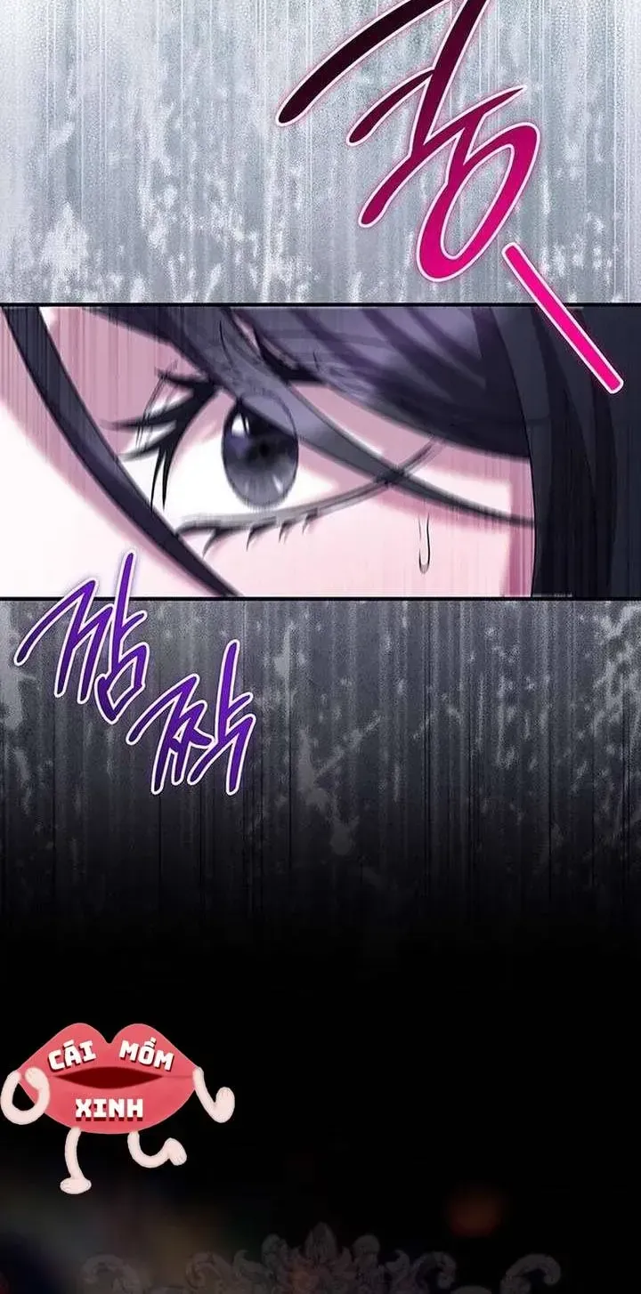 Vào Ngày Mà Chị Gái Tôi Qua Đời Chap 47 - Next Chap 48