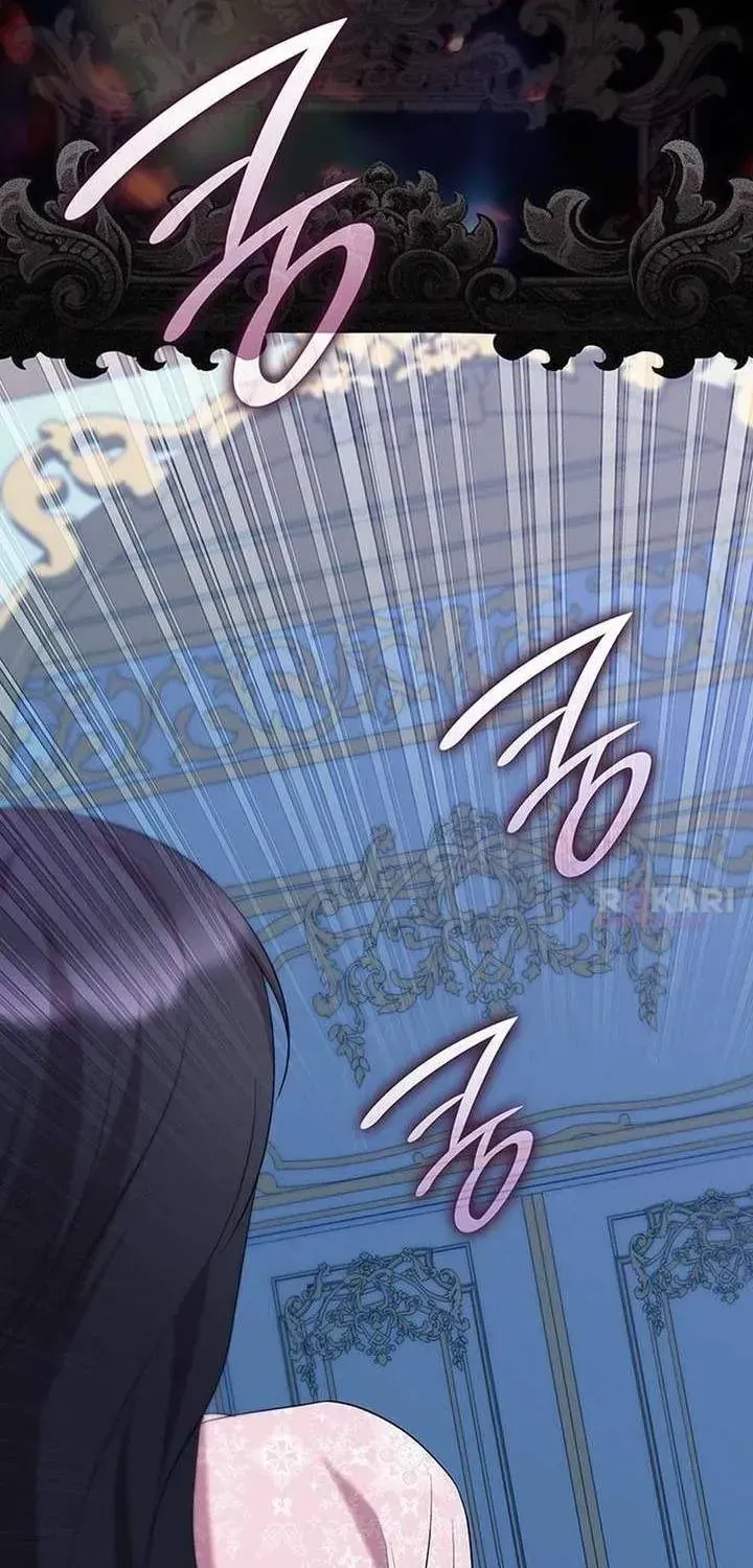 Vào Ngày Mà Chị Gái Tôi Qua Đời Chap 47 - Next Chap 48