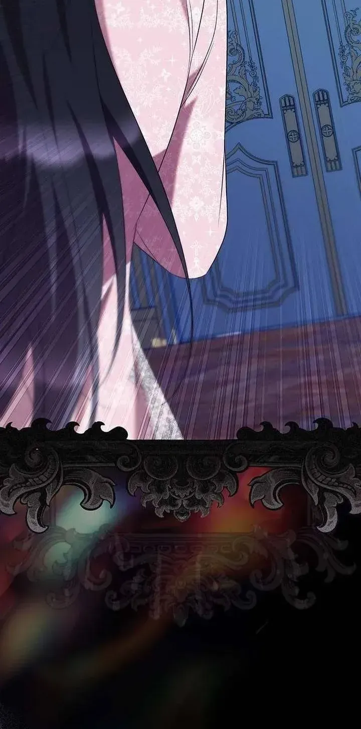 Vào Ngày Mà Chị Gái Tôi Qua Đời Chap 47 - Next Chap 48