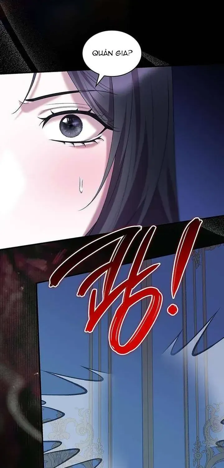 Vào Ngày Mà Chị Gái Tôi Qua Đời Chap 47 - Next Chap 48