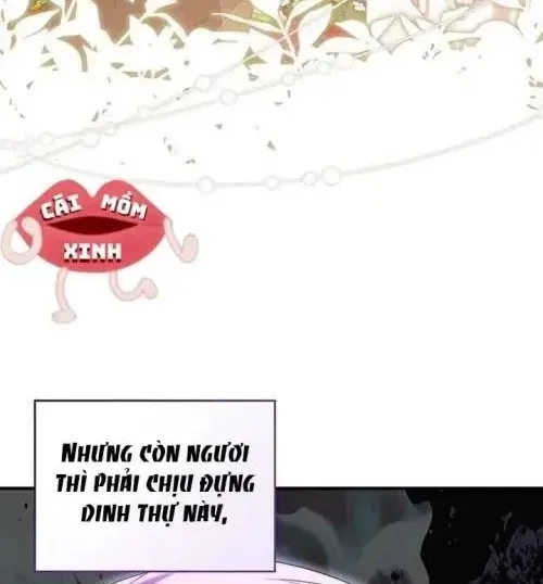 Vào Ngày Mà Chị Gái Tôi Qua Đời Chap 47 - Next Chap 48