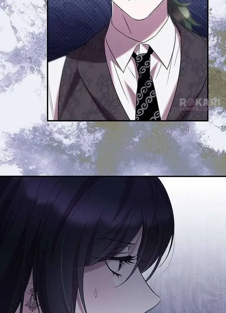 Vào Ngày Mà Chị Gái Tôi Qua Đời Chap 47 - Next Chap 48